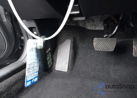 2016 Honda Civic Ex-T z USA, uszkodzony, nr VIN 2HGFC3B30GH355297